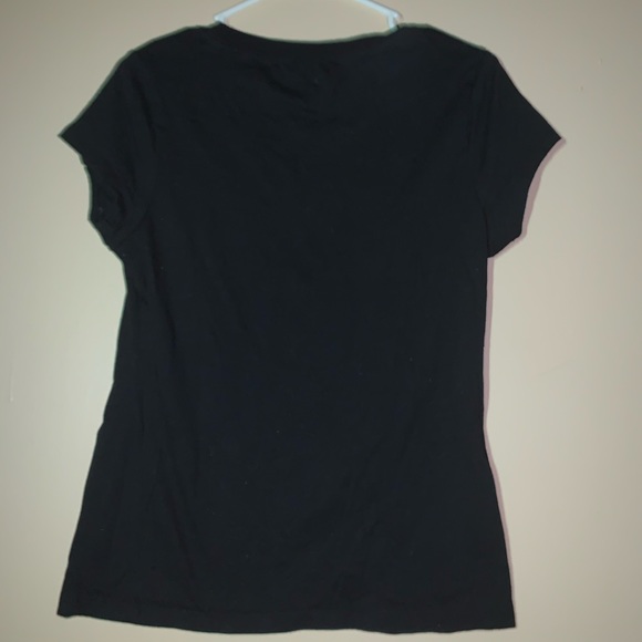 Disney halloween shirt - Picture 2 of 3